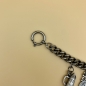 Preview: Charivari Kini Detail Verschluss